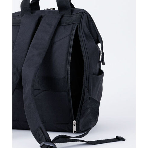 Anello Beverly Kuchigane Backpack R